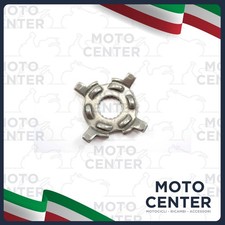 Boccolo Fermo Mise En Route Scooter PIAGGIO 50 CC - 2T