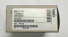 SIEMENS QAC34/149 710302601 720103001 SONDE TEMPERATURE EXTERIEURE