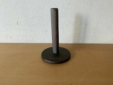 Support De Bijoux PESAVENTO - 10,5 X 7 Cm - Utilisé