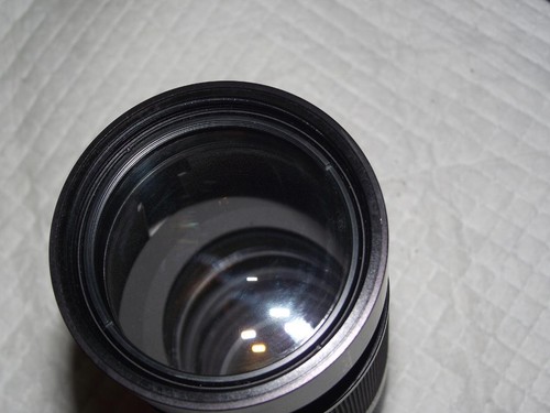 Tamron tele macro bbar - tamron, mc