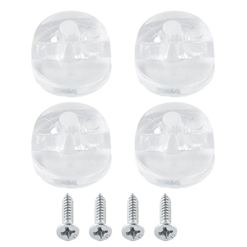 Kit fixation murale - kit, de