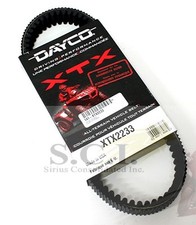 YAMAHA Grizzly 660 4X4 Auto