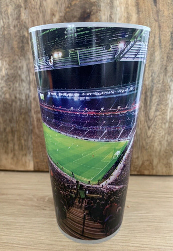 Ecocup olympique lyonnais - ecocup,