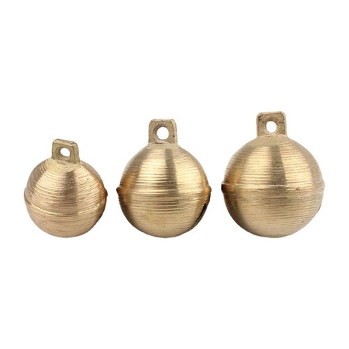 Cloche pâturage cloches - cloche,