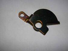 Alfa Romeo 2600 SOLEX 44 Phh