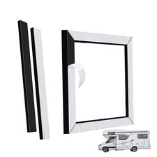 Kit de joints pour climatiseur