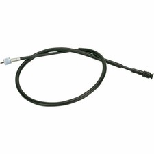 HONDA 1000 CBR F / GL 1000 /