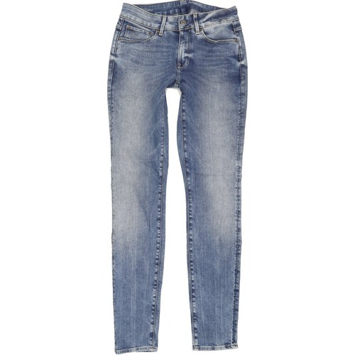 Star 3301 contour - 3301, high