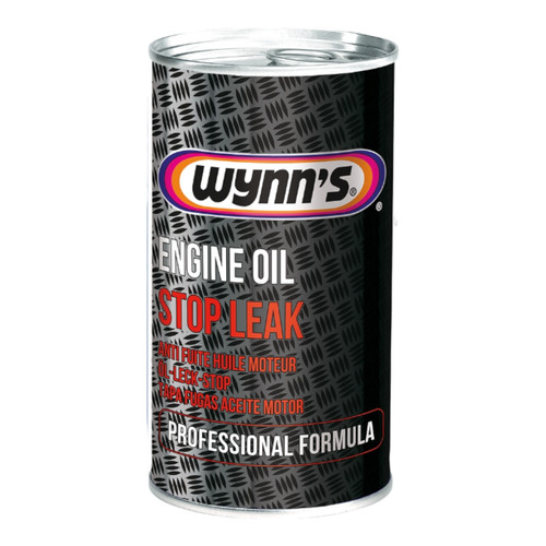 Wynn stop fuite - stop, d'huile
