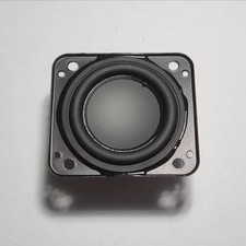For JBL flip4 44x49mm