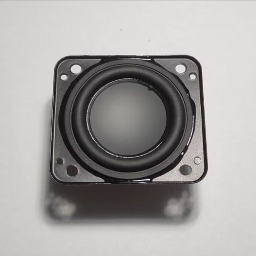 For jbl flip4 - jbl, 44x49mm