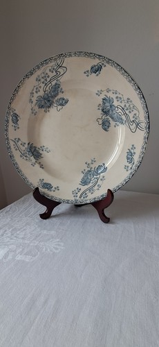 Plat modèle royat c - modèle,