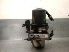 1400809280 pompe de direction pour PEUGEOT 807 (EB ) 2.0 16V 2002 5590367