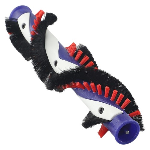 Barre brosse motoris pour - brosse,