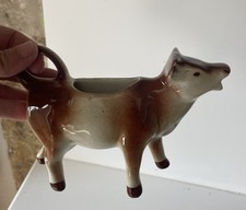 POT A LAIT CREME VERSEUSE