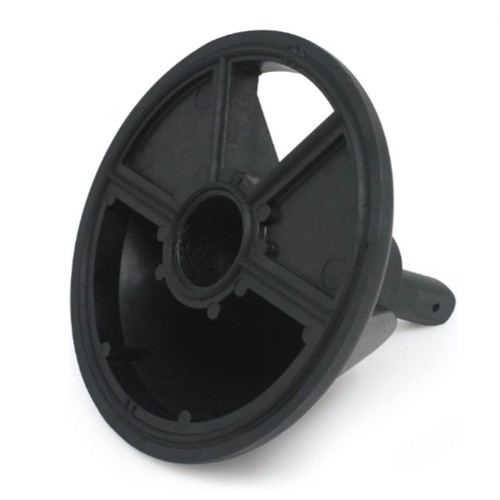 Pour pentair 272526 - pour,