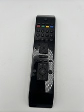 Télécommande pour Tv AYA