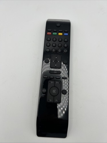 Télécommande pour aya - pour, tv