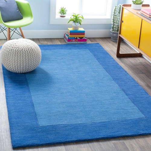 Nouveau tapis luxe - nouveau,