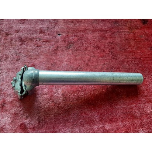 Tige selle sel cof ancien - sel,