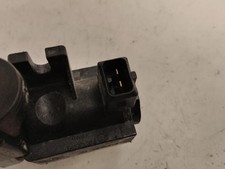 soupape d air HYUNDAI GETZ 1.5