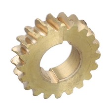 Performance lisse garantie