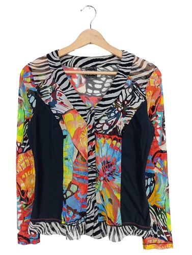 Pause café blouse chemisier - café, blouse-chemisier