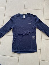 T-shirt Manches Longues Thermique décathlon / taille s