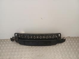 Grille pare choc - de, citroen