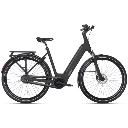 Supérieur tour eway 0 - supérieur, 6.0