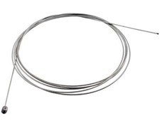 Câble accélérateur à - d'accélérateur,