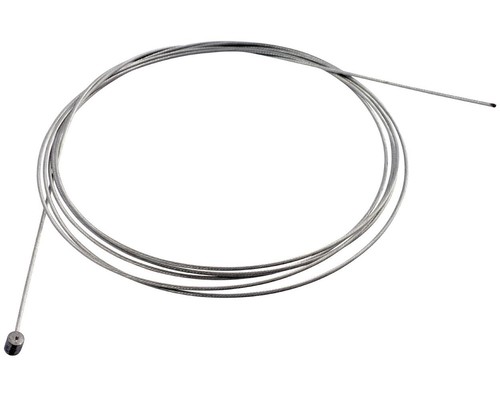 Câble accélérateur à - d'accélérateur,