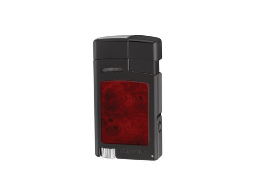 Xikar briquette forte soft - xikar,