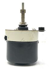 Vetus ORW12U Essuie-Glace