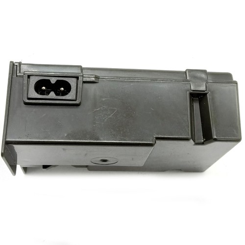 Adaptateur secteur k30329 - adaptateur,