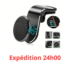 Support de téléphone