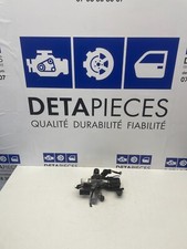 ✅POMPE HYDRAULIQUE TOIT MINI COOPER R57 2009 71285002 7195518  43553974