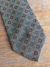 ERMENEGILDO ZEGNA SU MISURA