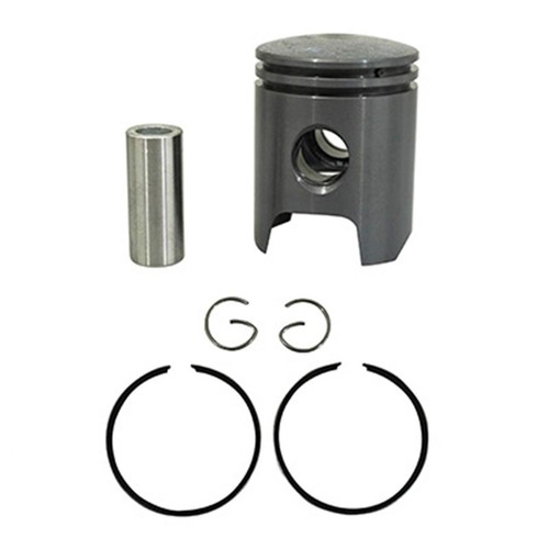 Piston cyclo adaptable - piston, 51