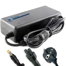 Alimentation chargeur TOSHIBA