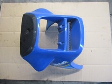 Tête de fourche pour Yamaha