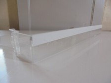 Balconnet de porte réfrigérateur/congélateur Haier C2FE636CWJ - 34003339