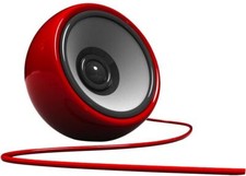 Femelle D-Clic Pro Appareil