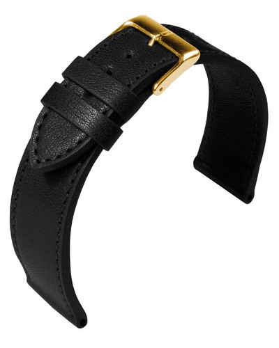Eulit barington montre - eulit,