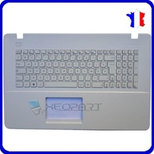 Clavier Français Topcase