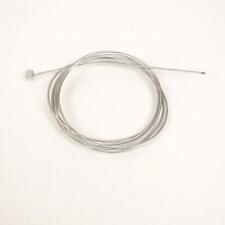 Câble d'embrayage ou de frein