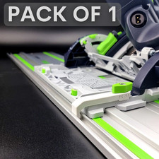 Festool TS-55 Plunge Saw