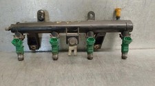 9655833580 rampe injection