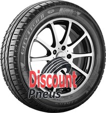 Viking CityTech II 175/70 R14