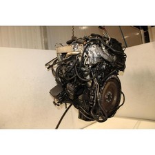 MOTEUR COMPLET 651911 MERCEDES